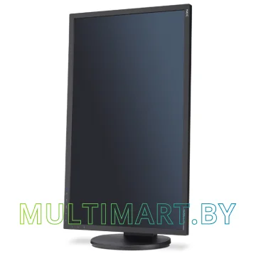 Монитор NEC MultiSync EA275WMi-BK картинка 4